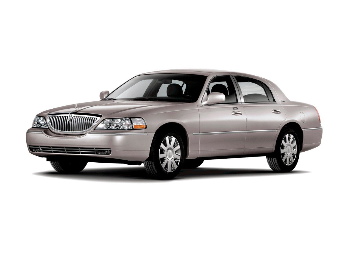 lincoln town car 2009 2LNHM82V29X635892 image lincoln town car 2009 2LNHM82V29X635892 image
